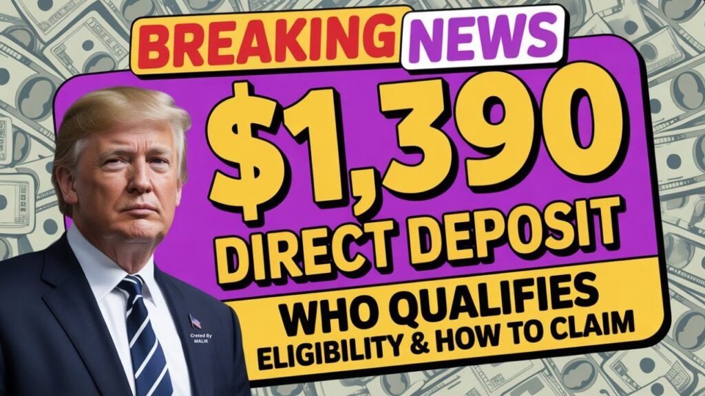 IRS Direct Deposit Schedule 2025